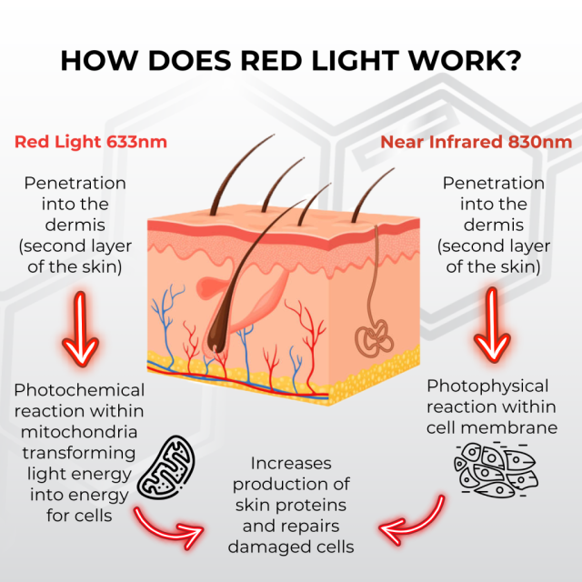 RajaniMD-PlasmaGLO-LED-Mask-Graphics(1)